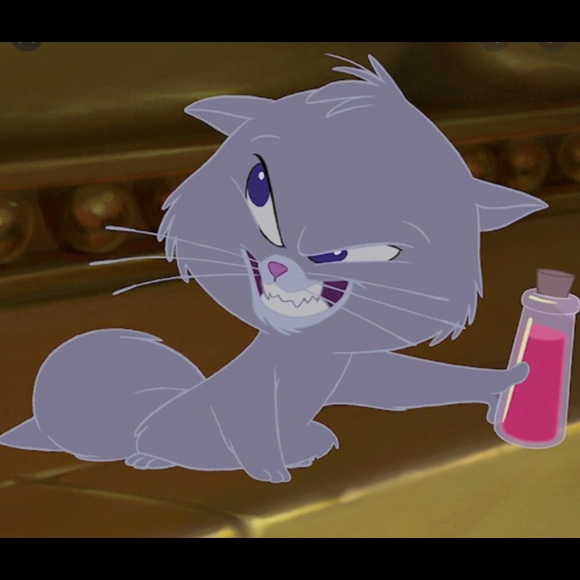 Meet your Posher, Emily - Picture 1 of 1